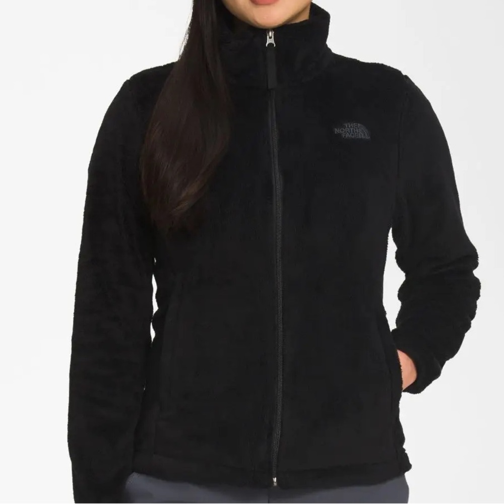 The North Face Jacket for Women Size M